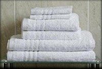 text describing the image