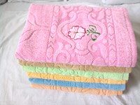 text describing the image