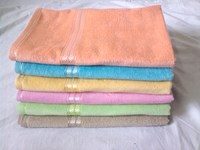 text describing the image